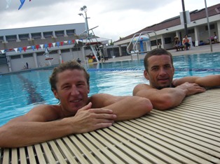 Kona Aquatic Center.JPG